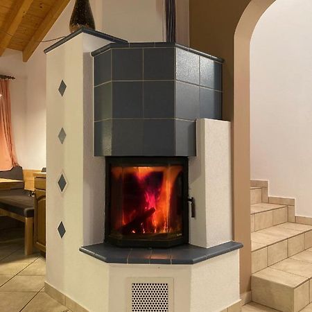 Ferienwohnung Mark-Oehmen Імст Екстер'єр фото
